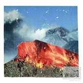 WU LYF / Go Tell Fire to the Mountain