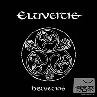 Eluveitie / Helvetios