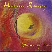 Source Of Fiere Hossam Ramzy / Hossam Ramzy
