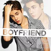 Justin Bieber / Boyfriend