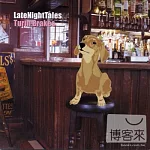V.A. / Late Night Tales - Turin Brakes