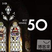 V.A. / BEST HYMNS 50 (3CD)