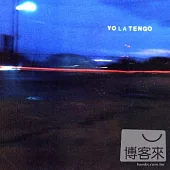 YO LA TENGO / PAINFUL (LP黑膠唱片)