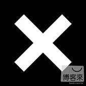 THE XX / XX (LP黑膠唱片)