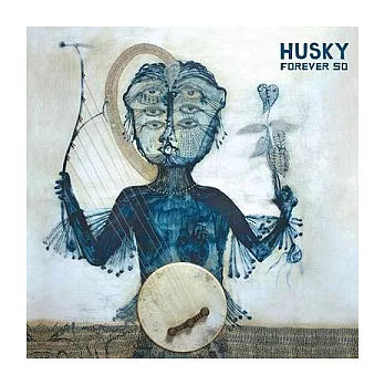 Husky / Forever So
