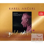 Karel Ancerl Gold Edition 31