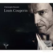 Louis Couperin / Christophe Rousset (2CD)