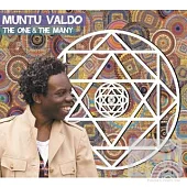 Muntu Valdo / The One & The Many