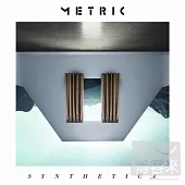Metric / Synthetica