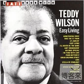 Teddy Wilson / Easy Living