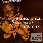 Nat King Cole / Jamming At JATP