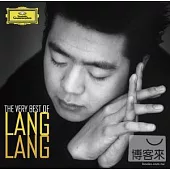 Lang Lang / The Best of Lang Lang
