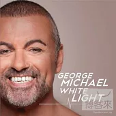 George Michael / White Light
