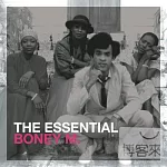 Boney M. / The Essential Boney M. (2CD)
