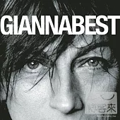 Gianna Nannini / Giannabest