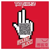 Two Fingerz / Mouse Music