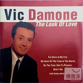 The Look of Love / Vic Damone