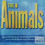 Animals / Animals