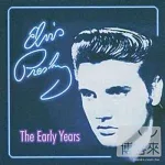 Presley,Elvis / Early Years - Elvis Presley