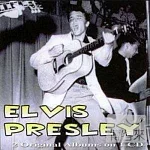 Presley,Elvis / Elvis Presley & Elvis