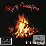 101 Strings / Gypsy Campfires
