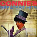 Francis,Connie / Connie’s Greatest Hits