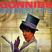 Francis,Connie / Connie’s Greatest Hits