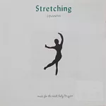 Levantis / Stretching