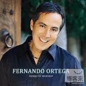 Fernando Ortega / Hymns of Worship