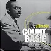 The Ultimate Count Basie (2CD)