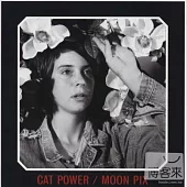 CAT POWER / MOON PIX (LP黑膠唱片)