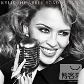 Kylie / The Abbey Road Sessions