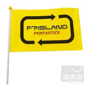 FTISLAND / 新一代應援旗
