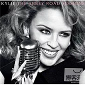Kylie / The Abbey Road Sessions (日本進口初回限定版)