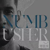 Usher / Numb