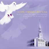 V.A. / Gospel Christmas with Soul