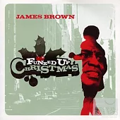 James Brown: Funked Up Christmas / James Brown