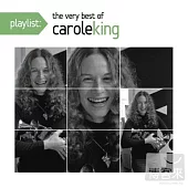 Carole King / Playlist: The Very Best of Carole King