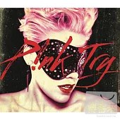 P!nk / Try
