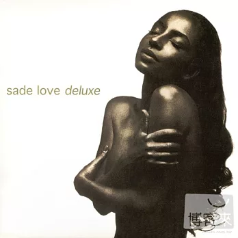 Sade / Love Deluxe (180g LP)