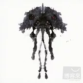 Plastic Tree / Ink (日本進口初回限定版)