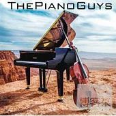 The Piano Guys / The Piano Guys