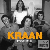 Kraan / Essential