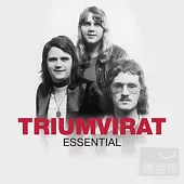 Triumvirat / Essential