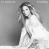 Classical Barbra / Barbra Streisand
