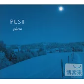 PUST / Julero