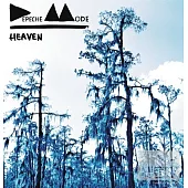 Depeche Mode / Heaven