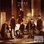 2PM / Legend Of 2PM