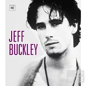 Jeff Buckley / Music & Photos (CD+DVD)