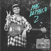Mac DeMarco / 2
